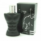 Figure Out - 100ml EDT